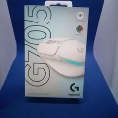 2026年最新】logicool g705の人気アイテム - メルカリ