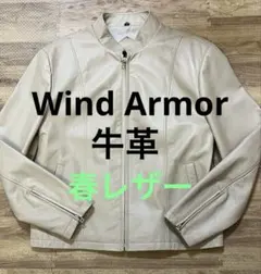 Item thumbnail for item c76eac2b-5292-4ee2-82e0-cc05e151d445