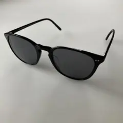 Item thumbnail for item 31a45783-54a7-40ec-b005-a4fdc1b07d29