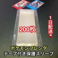 Item thumbnail for item 7cd28367-2268-4371-9dd3-46d2da47120f