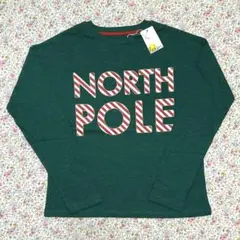 Item thumbnail for item f239b221-13de-45e9-830b-f517b5a90816