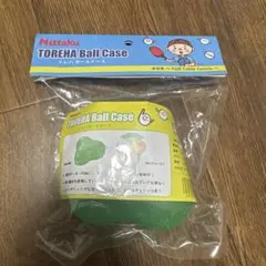 Item thumbnail for item abb860b9-d87b-4df3-b968-1c06dadaa43a