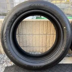 2025年最新】225 40r19 タイヤの人気アイテム - メルカリ