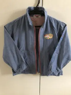 Item thumbnail for item bff5dfbd-8200-4266-8d6d-7789ac105093