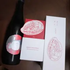 田中六五 ✖︎新政　他　酒の七福神　7本セット　白糸酒造 酒の七福神 新政 恵比寿 田中六五 白糸 日本酒 170周年 限定 - メルカリ