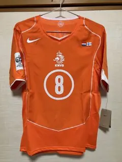 2025年最新】トータル90 ユニフォームの人気アイテム - メルカリ