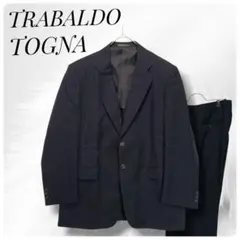 Item thumbnail for item c43987c0-0ad0-4723-8d4c-f4a3c7deb5cf