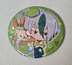 2025年最新】乙夜影汰の人気アイテム - メルカリ