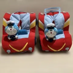 Item thumbnail for item 08563f21-7cd9-4f41-89e7-e7b53e222b4e