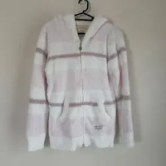 ⭐︎n.n様専用⭐︎gelato pique フード付きルームウェア