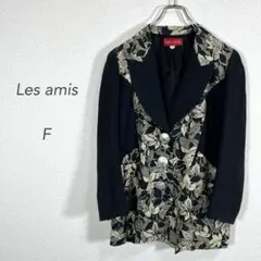 Item thumbnail for item 42dbe7a1-85e6-4780-93ce-d2672aebcb39