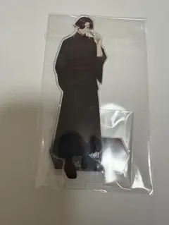 ウィンブレ　蘇枋隼飛　hicul コラボアクリルスタンド