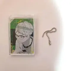 2026年最新】ドミノ風 ハイキューの人気アイテム - メルカリ