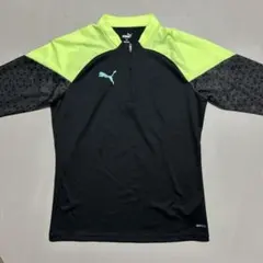 サッカーシャツ ウェア