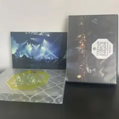 Item thumbnail for item 5e92fffc-8d4f-4fde-8253-a1488ba13dfe