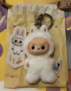 ラブブ イニシャル アルファベット H