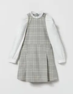 Item thumbnail for item 351a27cb-1536-40e0-a5a1-c99708fe57a0