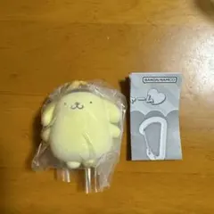 Item thumbnail for item 205f7492-1efc-45ff-845d-bf17254fa5ba