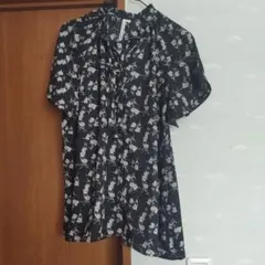 Item thumbnail for item 8485f49c-ea43-49d5-a086-c2960ba88b7b