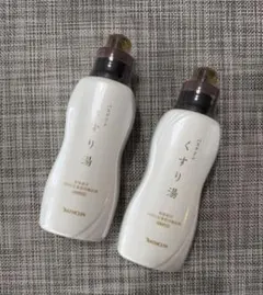 Item thumbnail for item ca5cbec1-ac75-462f-89b2-8f4209e6bf2f