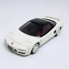 トミカプレミアム 廃盤 絶版 ホンダ NSX TYPE Rのサムネイル