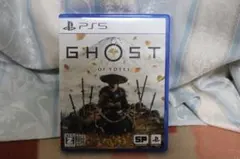 Item thumbnail for item 86b38925-5292-471c-a2e3-64a372059d7d