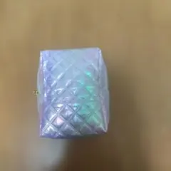 Item thumbnail for item 7ab52911-a6e6-4549-b954-d717ea90ddf2