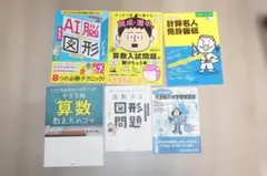 Item thumbnail for item e59a182d-0dd2-4607-987b-f02cebd91d4a