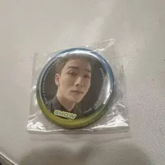 Item thumbnail for item 561b9911-a1bf-4929-a707-c5d37e35e0d0