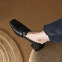 レディース靴