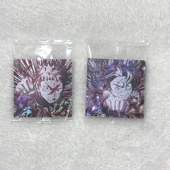 Item thumbnail for item b3f945cb-f85b-407b-97ff-c6420d50c0b6