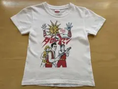 タローマン Tシャツ 120 キッズ　子供