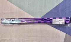 チェンソーマン レゼ タペストリー A賞 OMATSURI POPUP お祭り