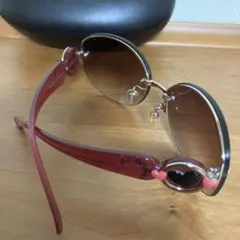 Item thumbnail for item e1b912cd-8818-48ab-9be2-f5131c622198