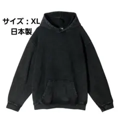 2026年最新】BTMK スウェットの人気アイテム - メルカリ