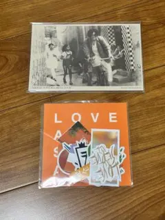 2025年最新】藤井風ステッカーの人気アイテム - メルカリ