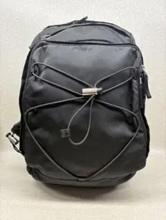 PRADA プラダ リュックサック リュック バックパック デイパック ナイロンのサムネイル