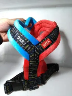 wakamaru222様 リクエスト 3点 まとめ商品