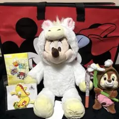 non.HA様 リクエスト 2点 まとめ商品