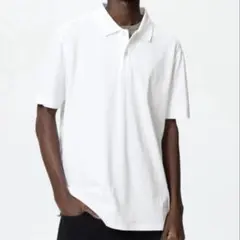 Item thumbnail for item f98791c2-f193-42c2-be7d-a562bb878a19