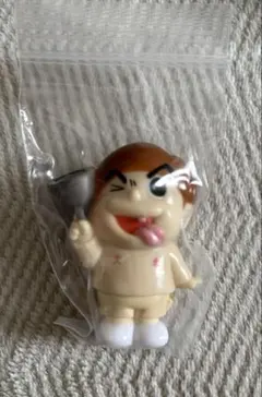 Item thumbnail for item d00532b2-ee97-4be5-8f24-4d2edd02cb79