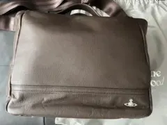 Y2K Vivienne Westwood アコード ミニ ハンドバッグ 肩掛け - メルカリ