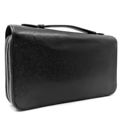 ルイヴィトン　ジッピーXL タイガ 楽天市場】【財布】LOUIS VUITTON ルイ ヴィトン タイガ ジッピーXL