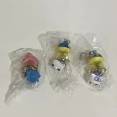 たまごっち UFOスイング