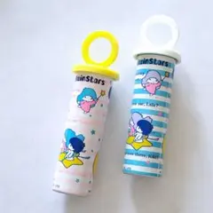 サンリオフレンズハッピーシール2010当時もの平成レトロレア キティ