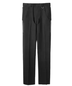JOHN LAWRENCE SULLIVAN CHAPS TROUSERSのサムネイル