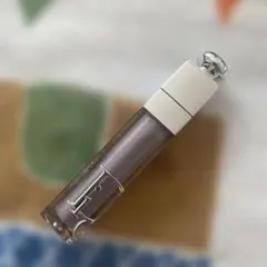 ディオールアディクトリップマキシマイザー072 CELESTIAL PURPLE