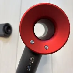 2026年最新】ダイソンドライヤーの人気アイテム - メルカリ