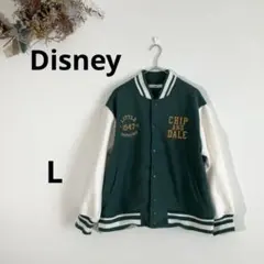 2026年最新】Disney メンズ スタジャンの人気アイテム - メルカリ