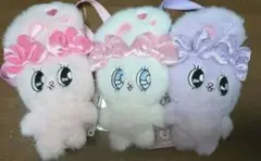 Item thumbnail for item f44ac549-1ed7-43c7-8e77-2e4efa8af504